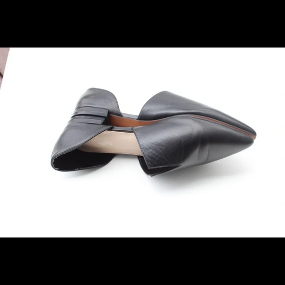 Com + Sens d’Orsay flats - Picture 11 of 14